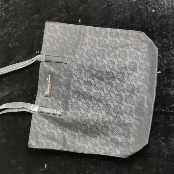 Victoria Secret Handbag - Picture 1 of 3